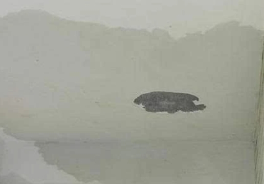 高青卫生间漏水维修公司专业解读高青卫生间防水的施工技术。